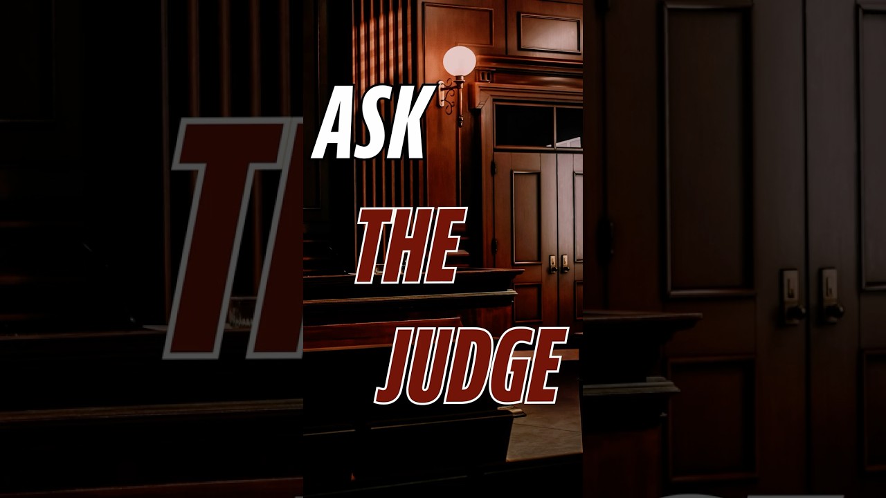 What Is an Unconstitutional Condition? Justice Daniel Kelly Explains