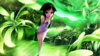 ♫★♫ Nightcore ♫★♫ Only Girl In The World ♫★♫