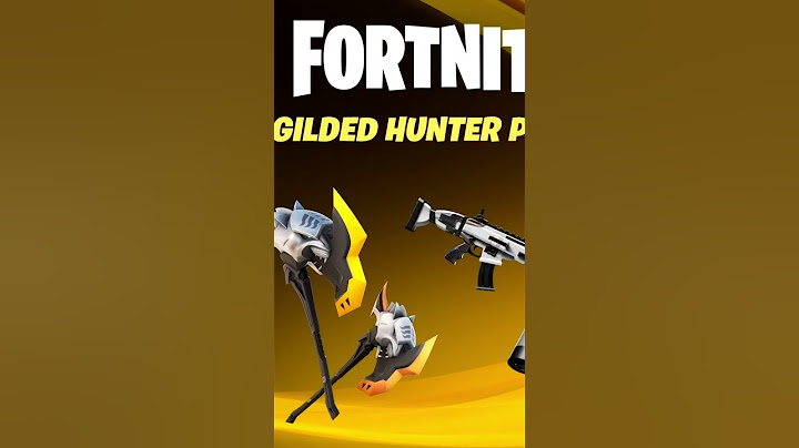 this fortnite skin costs $500..😱😍