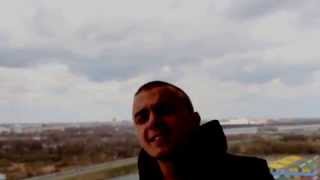 T4W KZPAPA - Серая масса