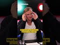 Øystein Stray Spetalen: – Et mer ondskapsfullt selskap har mennesket aldri klart å kreere.