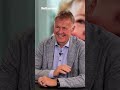 Øystein Stray Spetalen: – Et mer ondskapsfullt selskap har mennesket aldri klart å kreere.