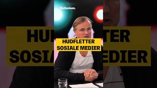Øystein Stray Spetalen Et Mer Ondskapsfullt Selskap Har Mennesket Aldri Klart Å Kreere.