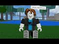 Helping People for FREE in Blox fruits!