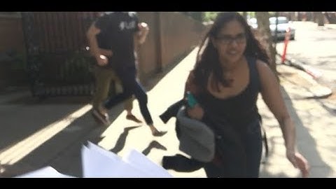 Expectation Maximization - CS 142