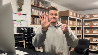 6 Lessons I’ve Learned From 6 Years in Business