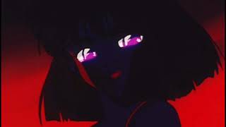 Britney Spears - Gimme More (SLOWED DOWN)
