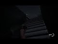 The Last of Us Part II part 20