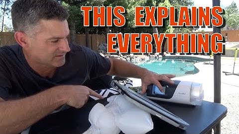 How CPAP Works with VCOM and Expiratory Pressure Relief