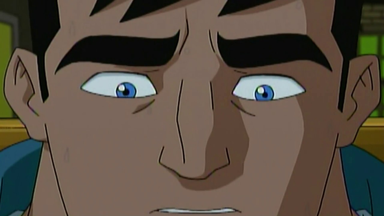 The Batman- Hollow Point (AMV)