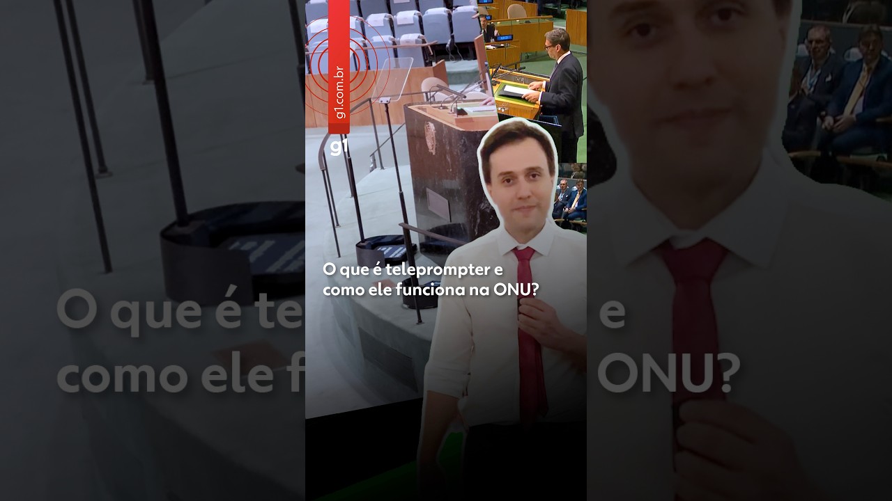 YouTube player