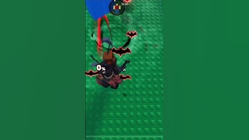 Project smash vampire combo #foryou #projectsmash #roblox