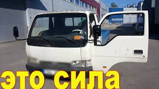 Авто, которое должна иметь каждая семья