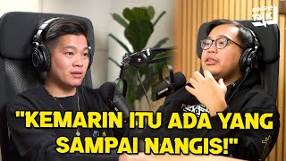 Ini Alasan Performa RRQ Jelek di Awal Season dan Bangkit di Pertengahan Season! - EMPETALK Wizzking