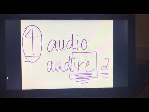 Latin I -
