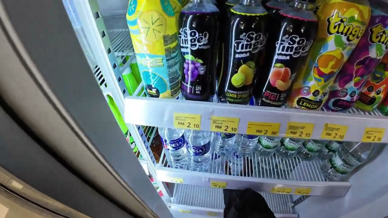 Ride & Glamp - Glamping@Kongkoi