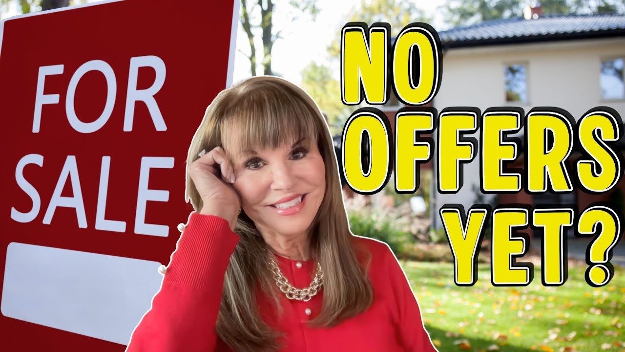 Ваш дом для людей старше 55 лет застрял на месте… и дело не в том, о чём вы думаете (продавцам во...