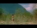 Neelkanth Darshan - Giant Screen Film Mp3 Song