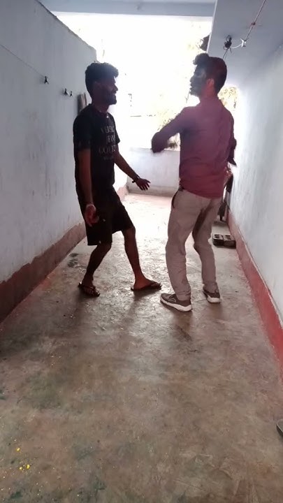holi ka dhamal 2025