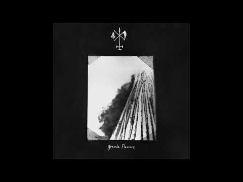 Pénombre — Pénombre - La Main De L' Infâme
