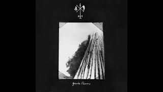 Pénombre - La main de l'infâme