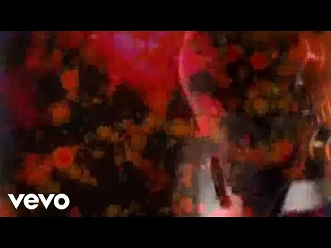 SURFACE - 歌