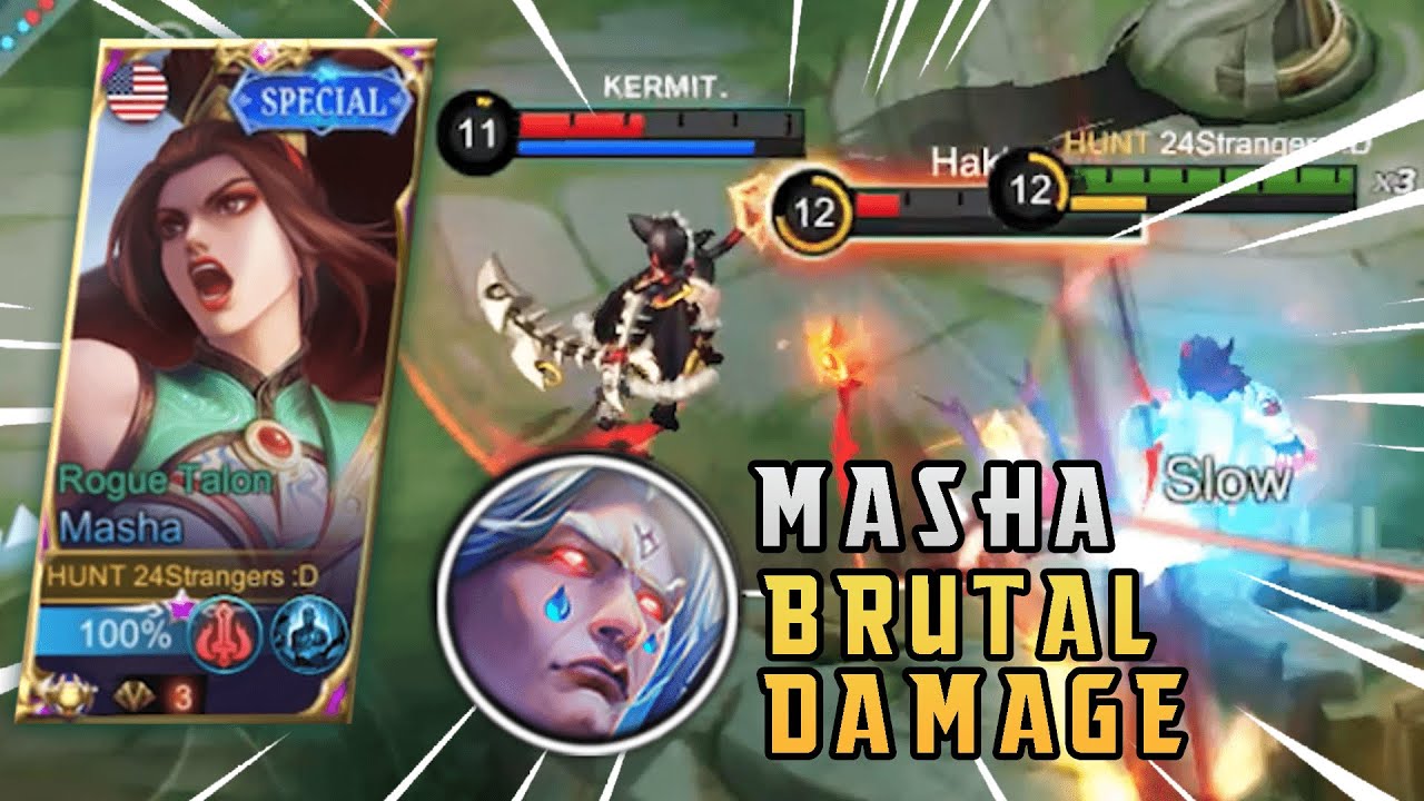 Reading strategies pictures. Spell try. Spell try. Two syllable words. Play инфинитив.