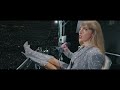 Taylor Swift The Man The Eras Tour Film Treble Clef Music
