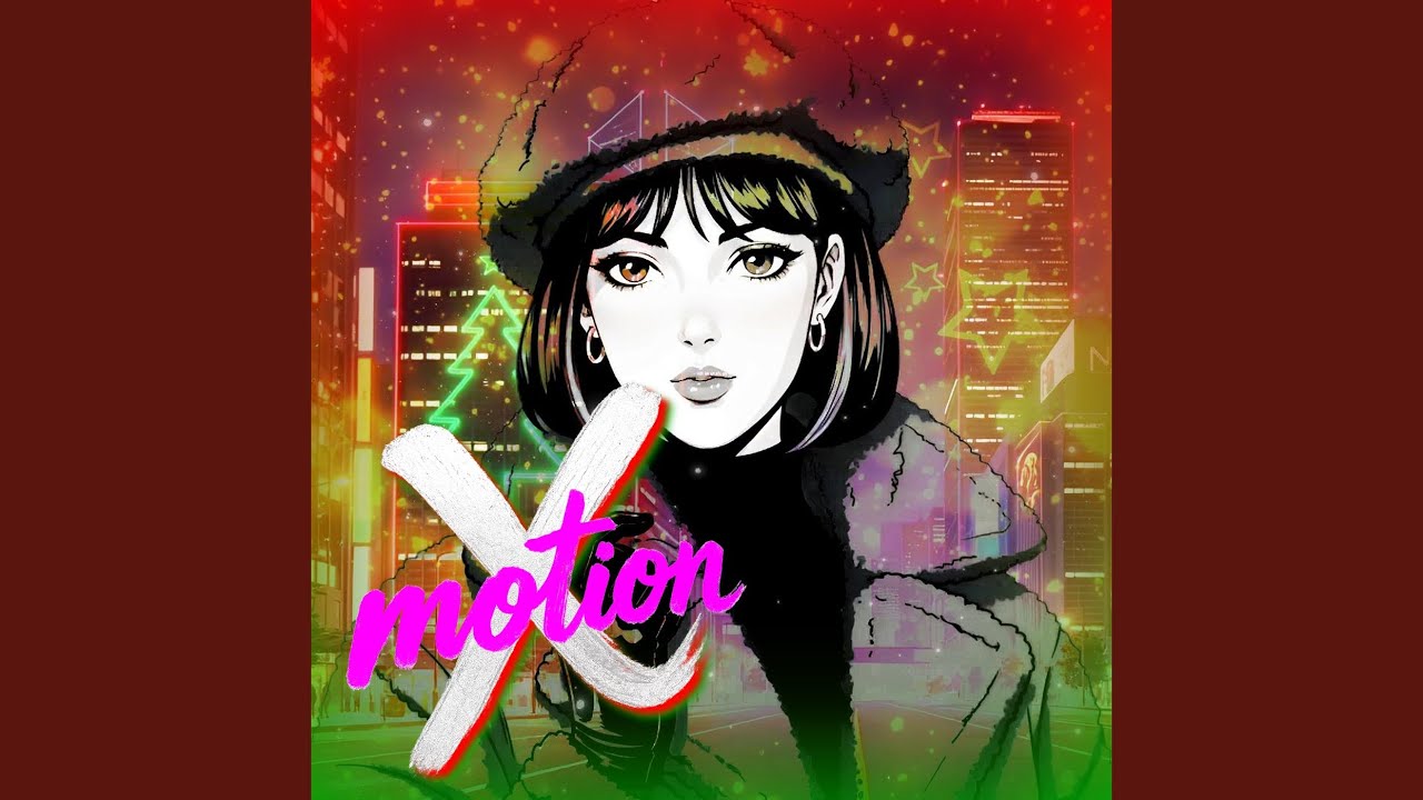 Watch Midnight Snowfall on YouTube Watch Midnight Snowfall on YouTube