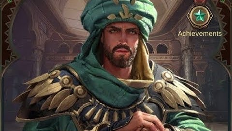 Sultan Forces GamePlayTV