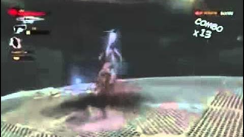 Deadpool Game PS4 Death walkthrough part 19 with Music