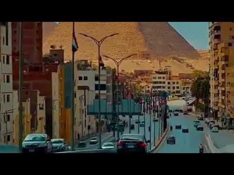 وفيت وقلبي كان صافي