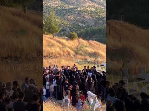 #duhok_zaxo_amedi_semel_akre_hawler_slimani_karkuk_pirmam_tanahi_ #kurdistan