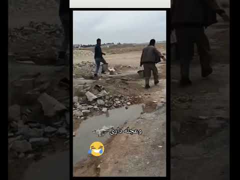 سربه نیست کردن سیمان اضافه سنگکاری اجرنما