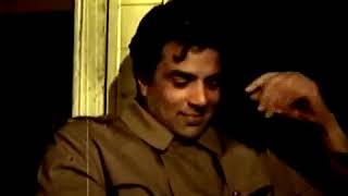 KISHORE KUMAR   GAADI BULA RAHI HAI   DOST 1974