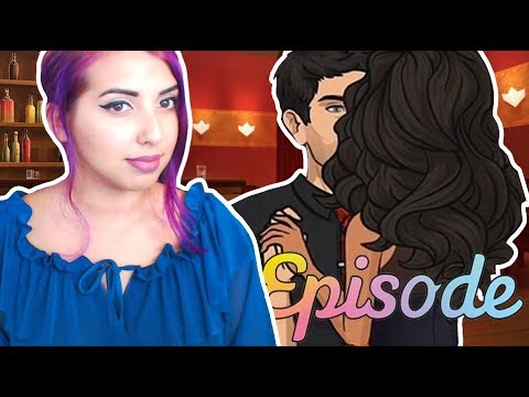 interactive games ps4 Date Night | The Royal Baby | Episode #13