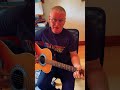 "Finger Picking for BUSY Folk"  #guitar #guitarcraft #beginnerguitarlessons  #guitarist #easyguitar