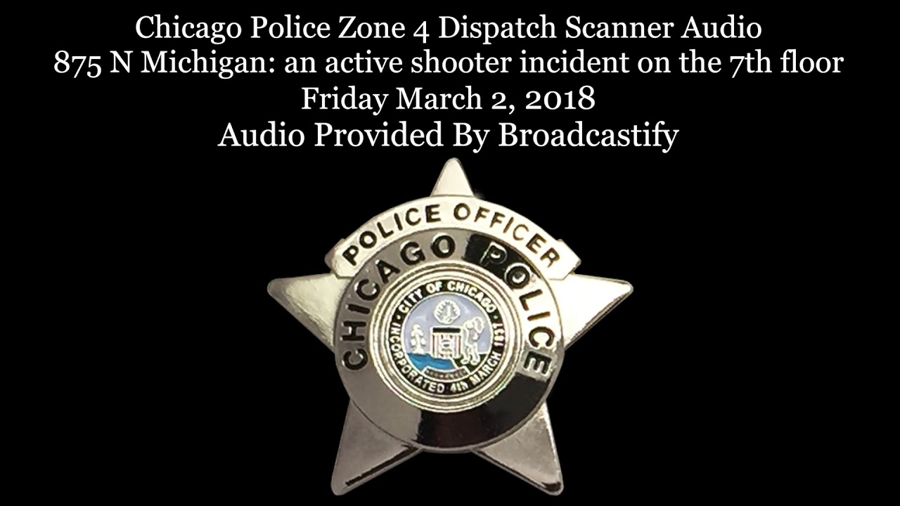police scanner chicago police scanner chicago