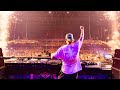 MORTEN WE1 Tomorrowland 2024 MORTEN WE1 Tomorrowland 2024
