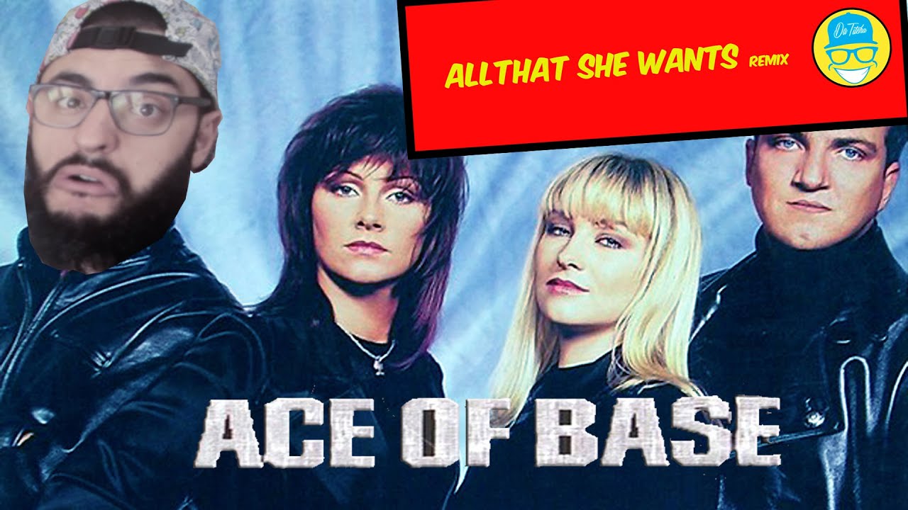 She wants на русском. Ace of Base all that she wants. Ace of Base all that she wants обложка. Ace of Base beautiful Life 1995. Ace of Base all what she wants клип.