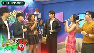 Showtime Online U - March 7, 2026 | Full Episode