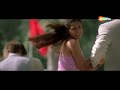 संजू बाबा की बॉलीवुड की सबसे बड़ी सुपर-डुपर हिट हिंदी Mp3 Song