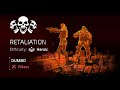 The Division 2 (Y7S2) Retaliation: Dumbo, Rikers (Solo, Heroic) | Lengmo + Pestilence