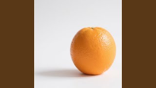 Riang Lagu Ikatan Kembali