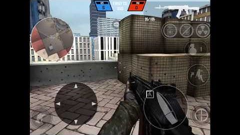 Top 5 tips for noobs and pro || Bullet force||