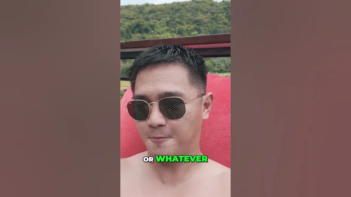 🤖 AI Employees Work 24/7 for Just $2/Hour—Marketing Agencies, Don’t Get Left Behind!