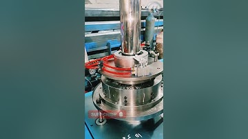 VIDEO MACHINE OPERATING ON FACTORY! | REVERSETV #PERFECT #VIDEO #MACHINE #OPERATING #AMAZING #SHORTS