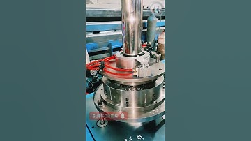 VIDEO MACHINE OPERATING ON FACTORY! | REVERSETV #PERFECT #VIDEO #MACHINE #OPERATING #AMAZING #SHORTS