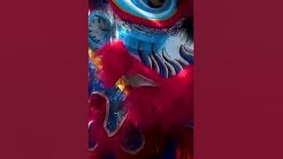 WONG KE TELU - SATRIA MUDA JAYA 2023