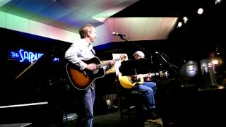 Details Steve Eaton and Jon Klein Live at The Sapphire Room 2015 Guide